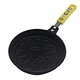 nonstick frying pan
